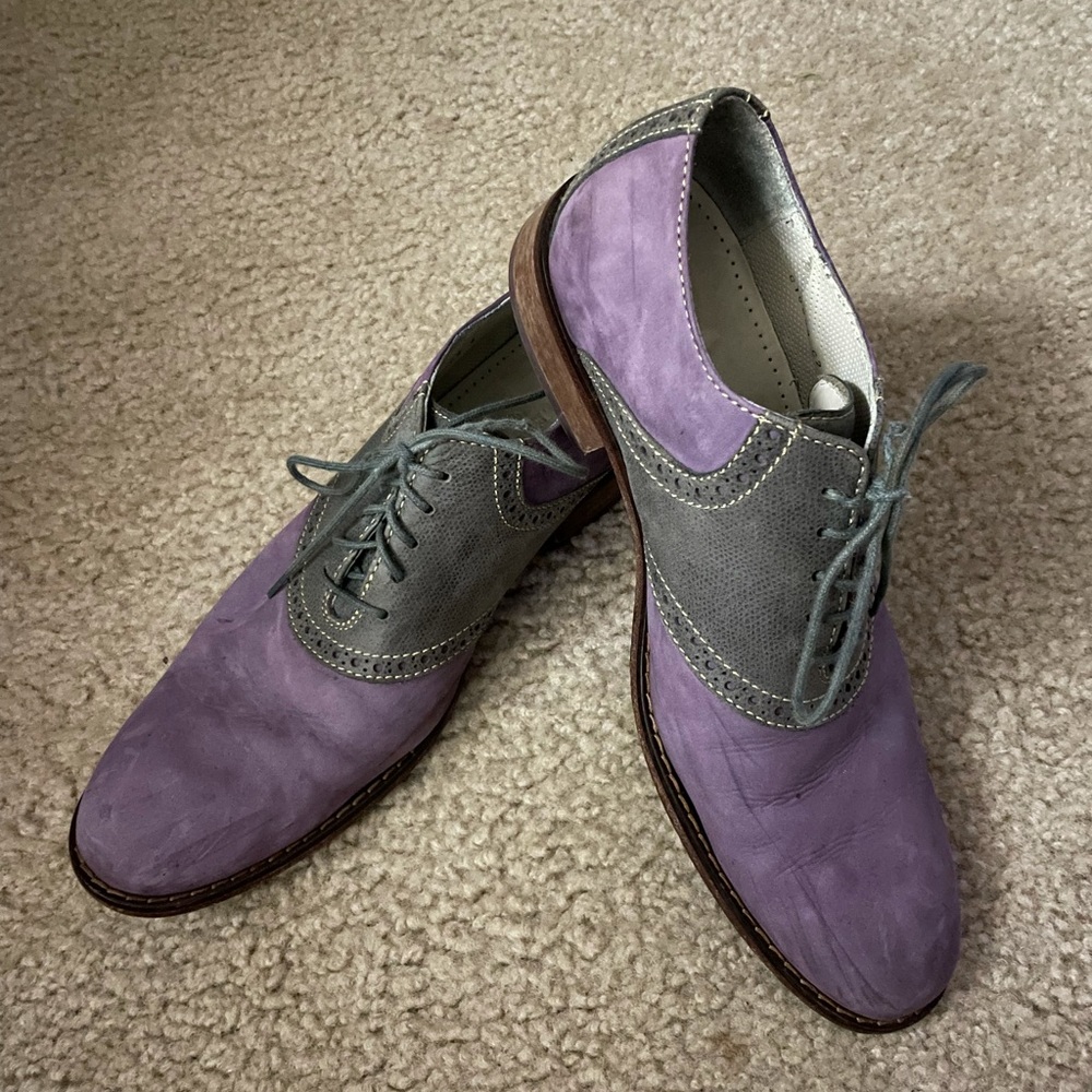 Cole Haan Shoes